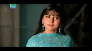 Akbari Asghari Episode 18_ Hum Tv Drama