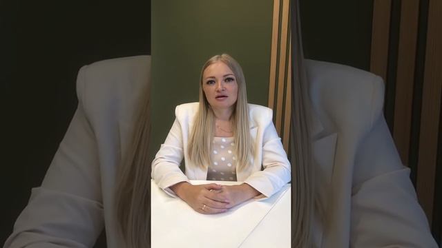 Отзыв агента по недвижимости Марины Гилевой о работе коллеги Николая Рожкова в городе Сочи