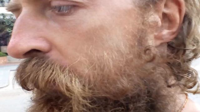 Жри рис и тофу смотреть онлайн