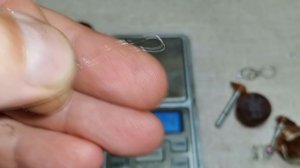 Палладий 80% в резисторе ПП3