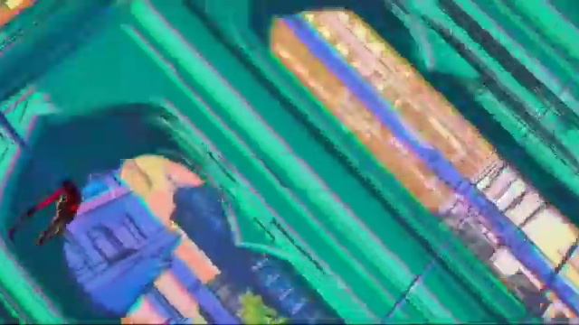 Невероятные приключения Человека Паука смотреть онлайн