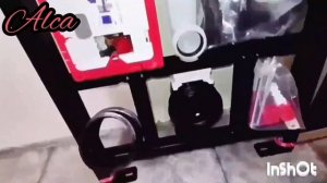 инсталляция AlcaPlast Alcadrain Alca идеальная инсталляция, комплект,  туалетной комнаты ??????????