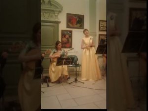 Фолк проект Дорога домой - Рождественская фантазия (Константин Жигулин)