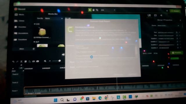 Lenovo yoga 6 System Hang смотреть онлайн