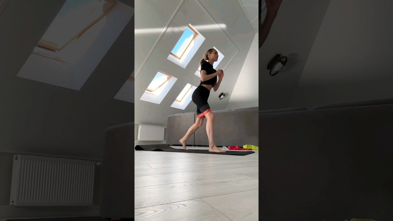 Алина Загитова - Отпускная тренировка Олимпийской Чемпионки(05.05.2024) [HD 4K] #shorts смотреть онлайн