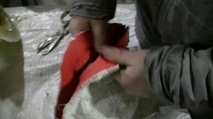 Формы для садовых фигурок из гипса и полистоуна.Обучение.