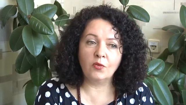 Навчальний рік розпочато...