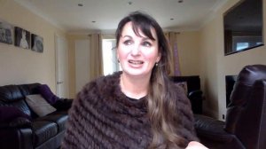 УПРАВИТЕЛЬ 2го ДОМА в 10, 11 или 12 ДОМЕ. Читаем Натальную Карту.