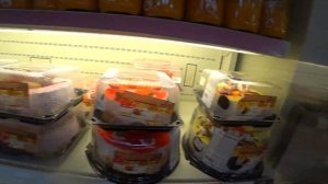 Влог: ДЕНЬ РОЖДЕНИЯ ДОЧКИ! Шведский стол в отеле Корстон Казань.