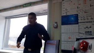 Дистанционное управление котлом My Heat от ЭВАН (часть 2)