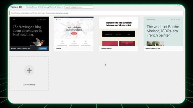 Bluehost review and tutorial - The EASIEST way to create a website смотреть онлайн