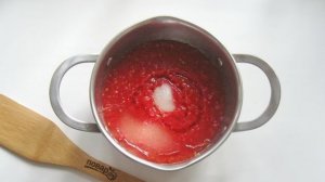 Салат из цветной капусты Деликатесный
