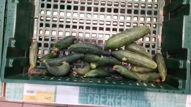 ЖИВУ НА 1000 рублей: Закупка продуктов на неделю в ЛЕНТЕ / ПОДПИСЧИКИ УПРАВЛЯЮТ МОЕЙ ЖИЗНЬЮ! смотреть онлайн