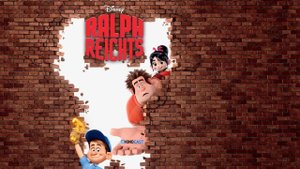 13 лучших фильмов про компьютерные игры