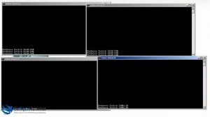 Aruba HPE Networking (Part 2): ProCurve / ProVision / Aruba switch setup Part 2