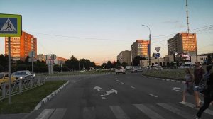 Обнинск день города 30 июля 2022 г.