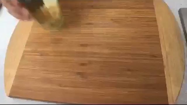 Как сделать икру черную дома смотреть онлайн