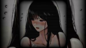 zhanulka-портреты || speed up