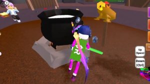 Как получить ЛЯГУШКУ в wacky wizards
