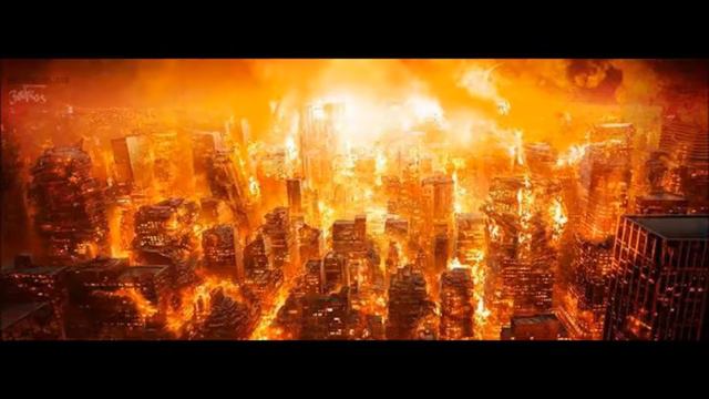 WHEAT & TARES RAP SONG...BY DAVID & MIRANDA ELLIS...PROPHECY!! смотреть онлайн