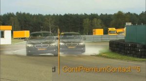 Аква шины, дождевые шины