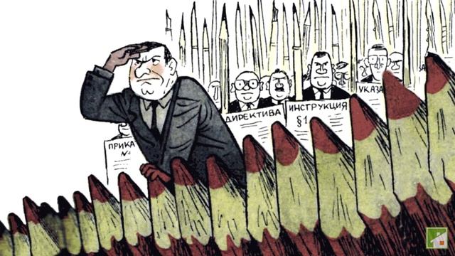 Дом или проект под ключ – что значит эта фраза в предложении от строительной компании