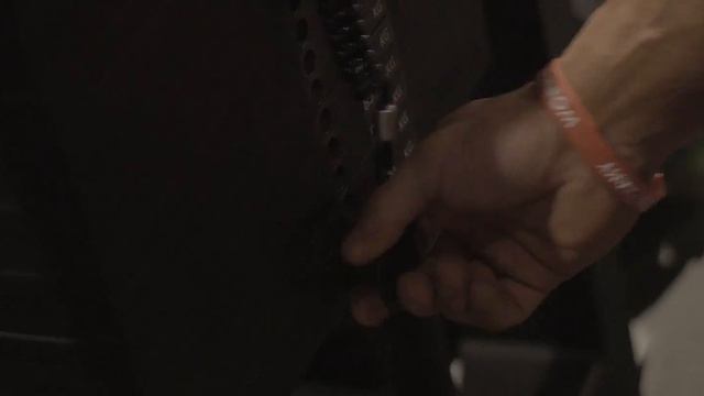 Bodybuilding Motivation #007 - Leroy Swoll ( & Eike Wiemken ) смотреть онлайн