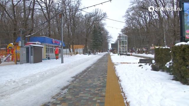Потерянные вещи можно отследить при помощи системы «Безопасный город»