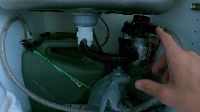 Van Conversion Tour (Mini Bus Conversion) смотреть онлайн