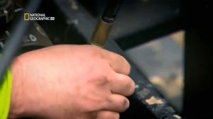 Инженерные идеи:  Башня Тайбей