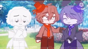 меме-шип-•🧁Виоllа🧁•   /И-Краткий'Ёшка/