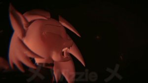 [MLP] [SFM] Simon Curtis: Brainwash // PMV // +13 //