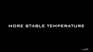 Конвекционные печи для пайки печатных плат E-therm  E4  E6