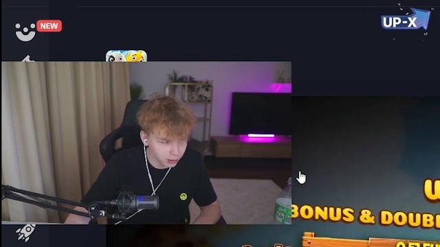 Привязал Гаечку к стулу и... ? [ Строго привязал гаечку к стулу ] смотреть онлайн