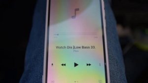 Что лучше два динамика в ЗЯ или один в ФИ?