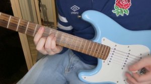 UJam Slap Bass Plugin Sound Samples - Time to bring the FUNK!