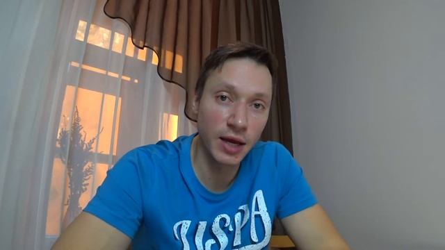 Польза и вред кофе. Можно ли пить кофе каждый день?