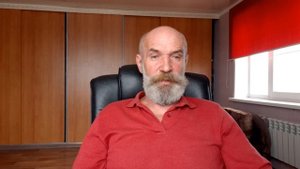 ?Как тварь (рептилоида,биоробота) найти среди Людей.