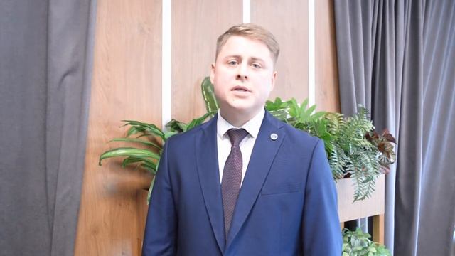 Как рефинансировать ипотеку в Сбербанке? смотреть онлайн