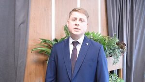 Как рефинансировать ипотеку в Сбербанке?