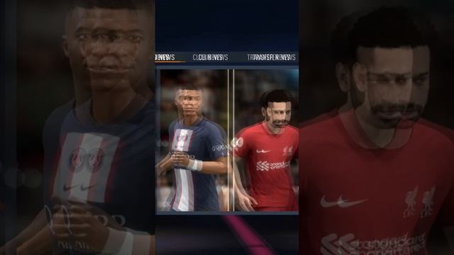 Пытаемся выиграть ЗМ за КВАРАЦХЕЛИЮ в FIFA 23