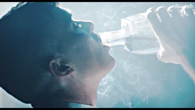 PEAKY BLINDERS STONE TOWERS