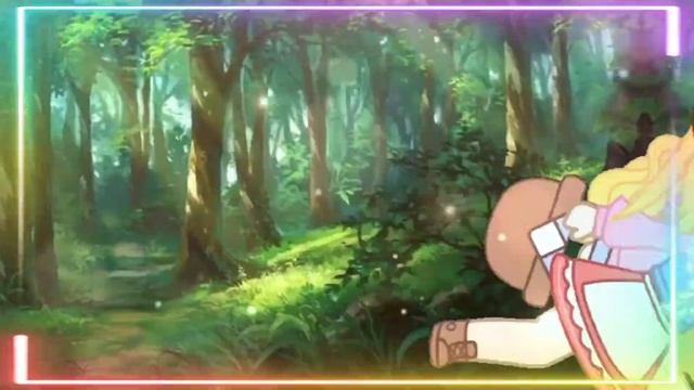 Клип Пара па ти ти Гача Клуб