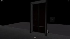 Roblox! Лифт-залипайка КМЗ!