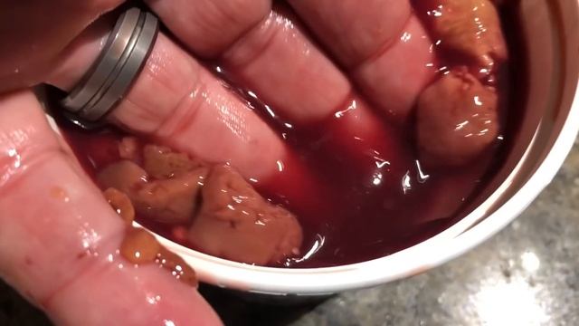 Five Catfish Baits That Work смотреть онлайн