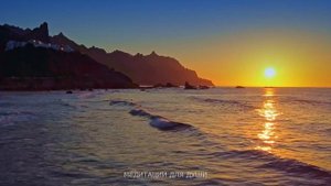 Медитация Притяни Конкретного Мужчину♥️  Влюби его в себя за 21 день! Усиление энергетической связи