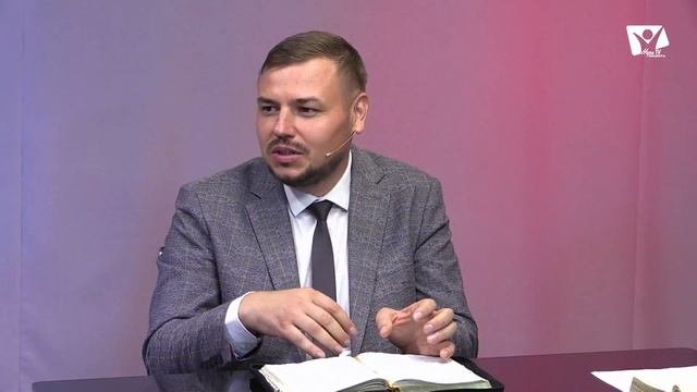 04.09.2021 Богослужение, Церковь Адвентистов Седьмого Дня Молдовы | Прямой эфир.