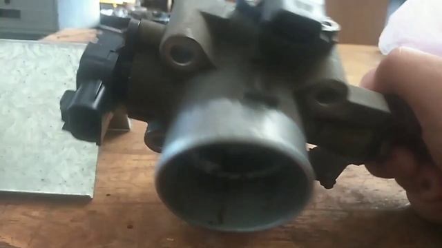 car jerks while acceleration explained in Malayalam|Malayalam| смотреть онлайн