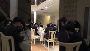 Ислам Идигов - Годы прошли