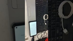 Samsung a21s frp bypass android 12/ Прошить самсунг А21s/ Разблокировка от гугл аккаунта